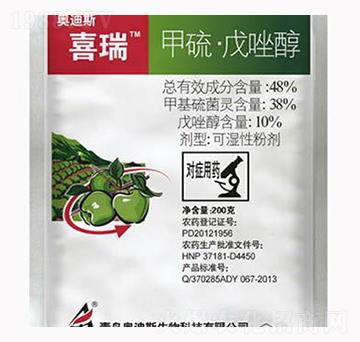 48%��������-ϲ��-������