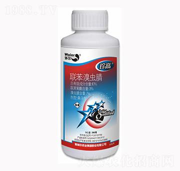 (li��n)�������x(ch��ng)��-���-������