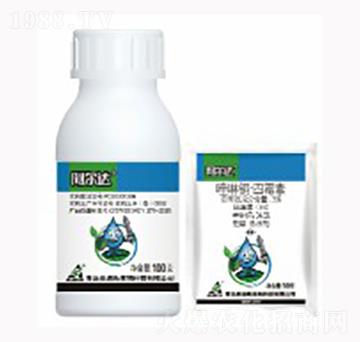 35%��ù�ء�����~-�����_(d��)-������