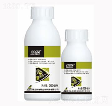 25%���׷ӻ�����-���J-������