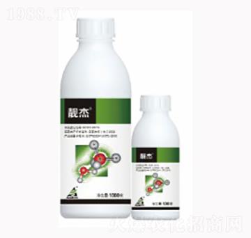 28%�������-�n��-������