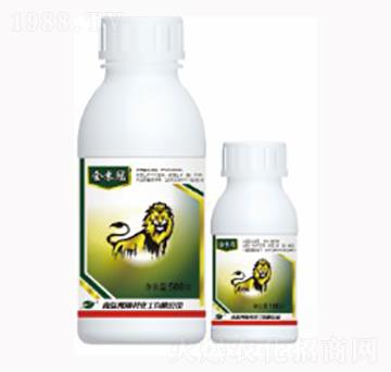 24%���S���x��-���׹�-������