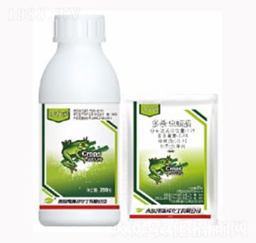 13%�������x(ch��ng)����-�f(w��n)����(l��)-������