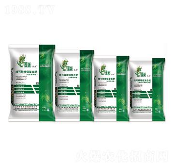 �����j���\������ˮ�����󶹌�����ֵ��-�p�R-�����ʘI(y��)