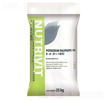 ���m�~����ϵ��-���r(n��ng)��