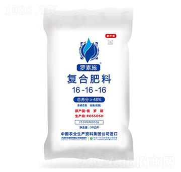 �ͺϷ���16-16-1