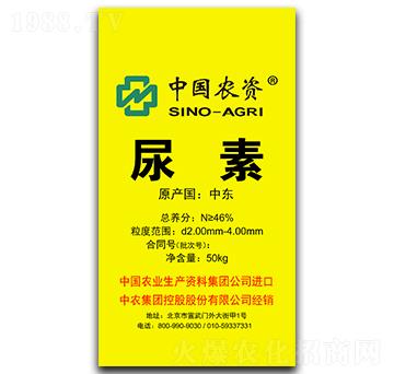 ����-���r(n��ng)���F