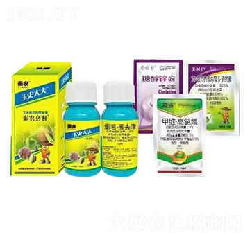 �����������ײ�-��ʷ���-���r