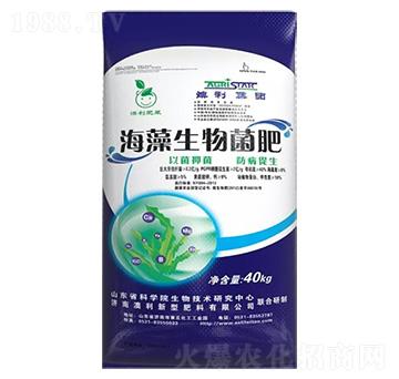 �����������-����