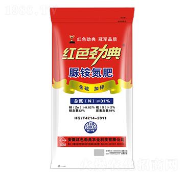 ���@���ʣ����������\��