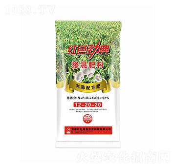 52%���⌣�Ó����䷽