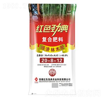 40%��(f��)�Ϸ���20-8