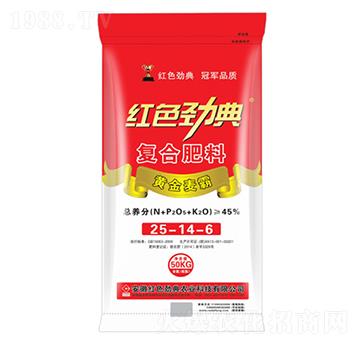 45%��(f��)�Ϸ���25-1