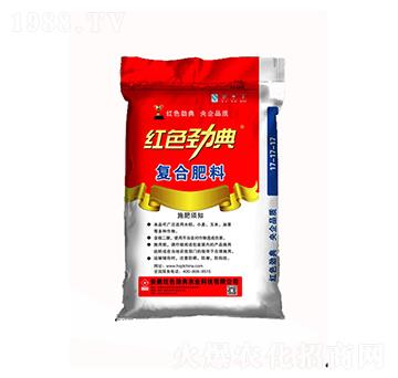 51%��(f��)�Ϸ���17-1