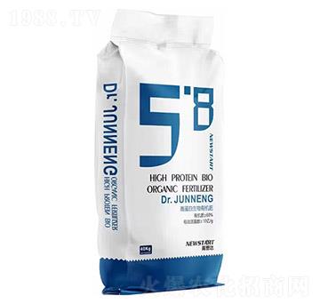 �ߵ��������ЙC(j��)��-�Z˼�_(d��)