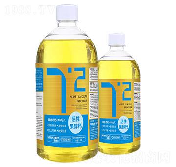 ���Թ����}-�Z˼�_(d��)