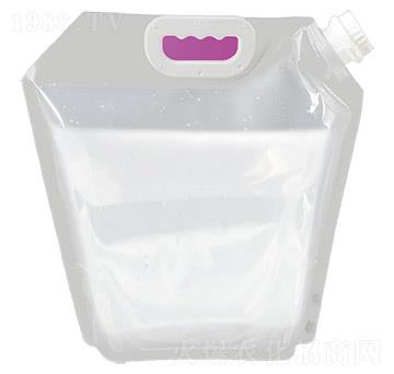 ���z�Ҹ��}-�Z˼�_(d��)