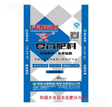 ������⛏�(f��)�Ϸ���17-17-17-�Sϲ