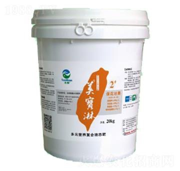 ��Ԫ�I(y��ng)�B(y��ng)��(f��)��Һ�B(t��i)�ʣ������ѹ���-̫��