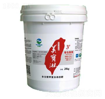 ��Ԫ�I�B(y��ng)��(f��)��Һ�B(t��i)�ʣ���ɫ�����-̫��