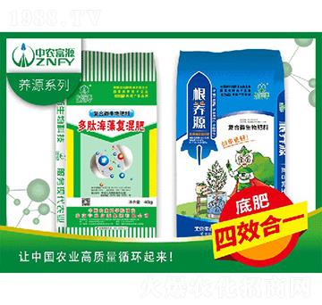 �ͺ�΢�������-���r(n��ng)��