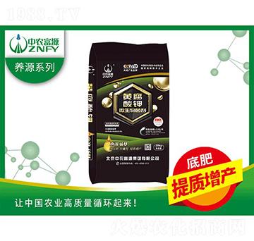 �S�����΢�������-��