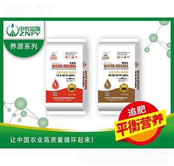 60%����Ԫ��ˮ�ܷ�-