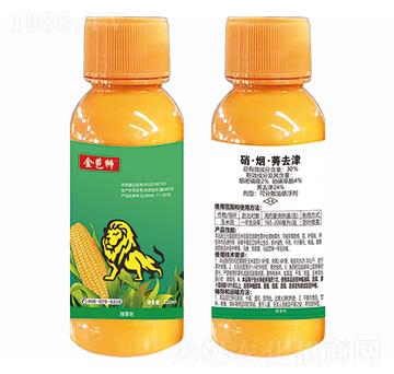 30%��������ݬȥ��-ȫ���{-嫪{