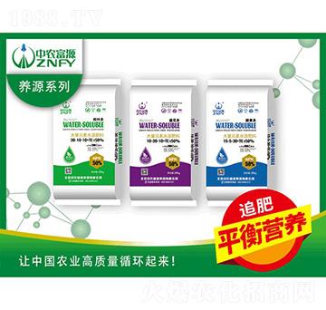 50%����Ԫ��ˮ�ܷ�-