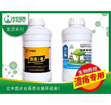 ���������������-���r(n��ng)