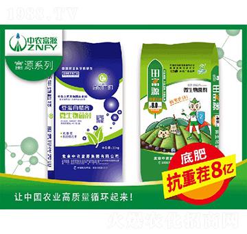 8�|΢�������-�︻Դ