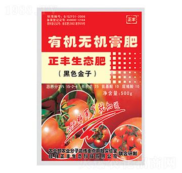 ���t�������ЙC(j��)�o�C(j��)���-���S���B(t��i)