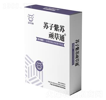 �������K�B��ͨ-���A��