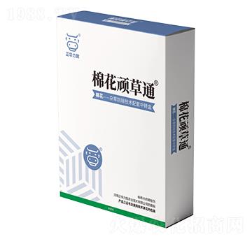 �޻��B��ͨ-���A����