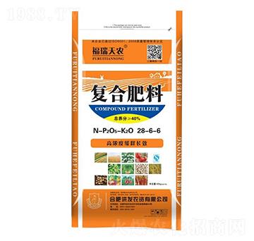 �������r�ͺϷ���28-