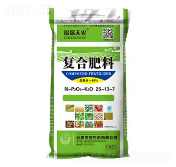 �������r�ͺϷ���25-