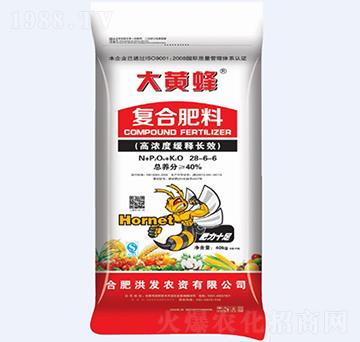 ���S��ͺϷ���28-6-6-�|��