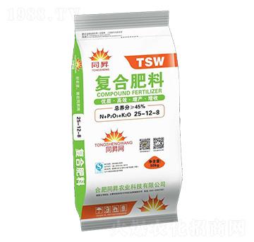 ͬ�N�ͺϷ���25-12-8-�|��