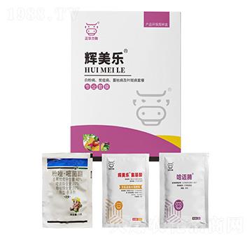 �׷۲���̿�Ҳ������ݲ�