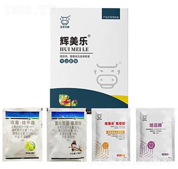 ���߲���˪ù�����߲���