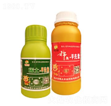 ϡ���ך���-�ɰ����r(n��ng)