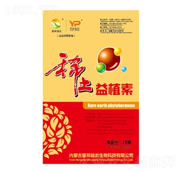 ϡ����ֲ��25g-�ɰ����r(n��ng)