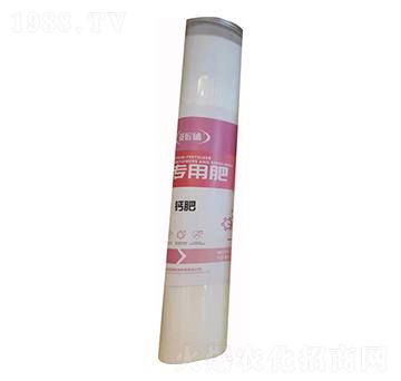 �}�ʌ�(zhu��n)�÷�-�����-���V