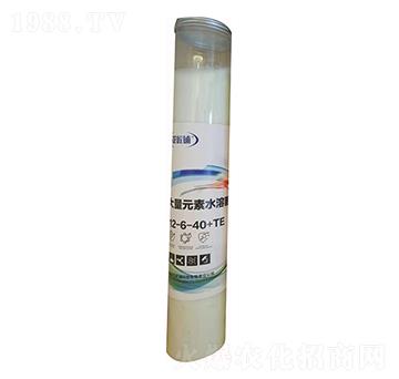 ����Ԫ��ˮ�ܷ�12-6-40+TE-�����-���V