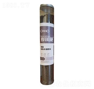 �����ЙC(j��)ˮ���ό�(zhu��n)�÷�-�����-���V