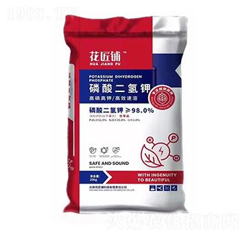 98%��������-�����-���V