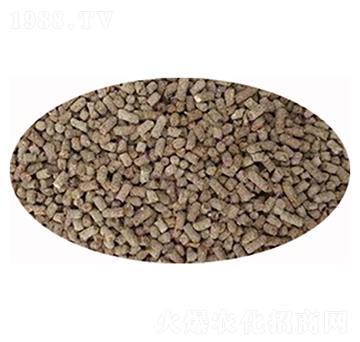 �D���w������-�l(f��)ؔ��