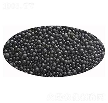 ���{�������ʣ�ʮ�|����-�l(f��)ؔ��