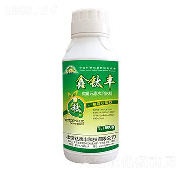 ΢��Ԫ��ˮ�ܷ���-����S-⁵��S