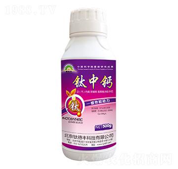 ����}-����S-⁵��S